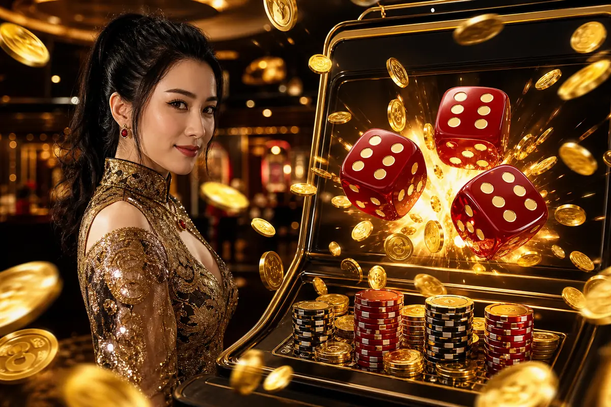 jkj92 platform mesra pemain Malaysia tempatan