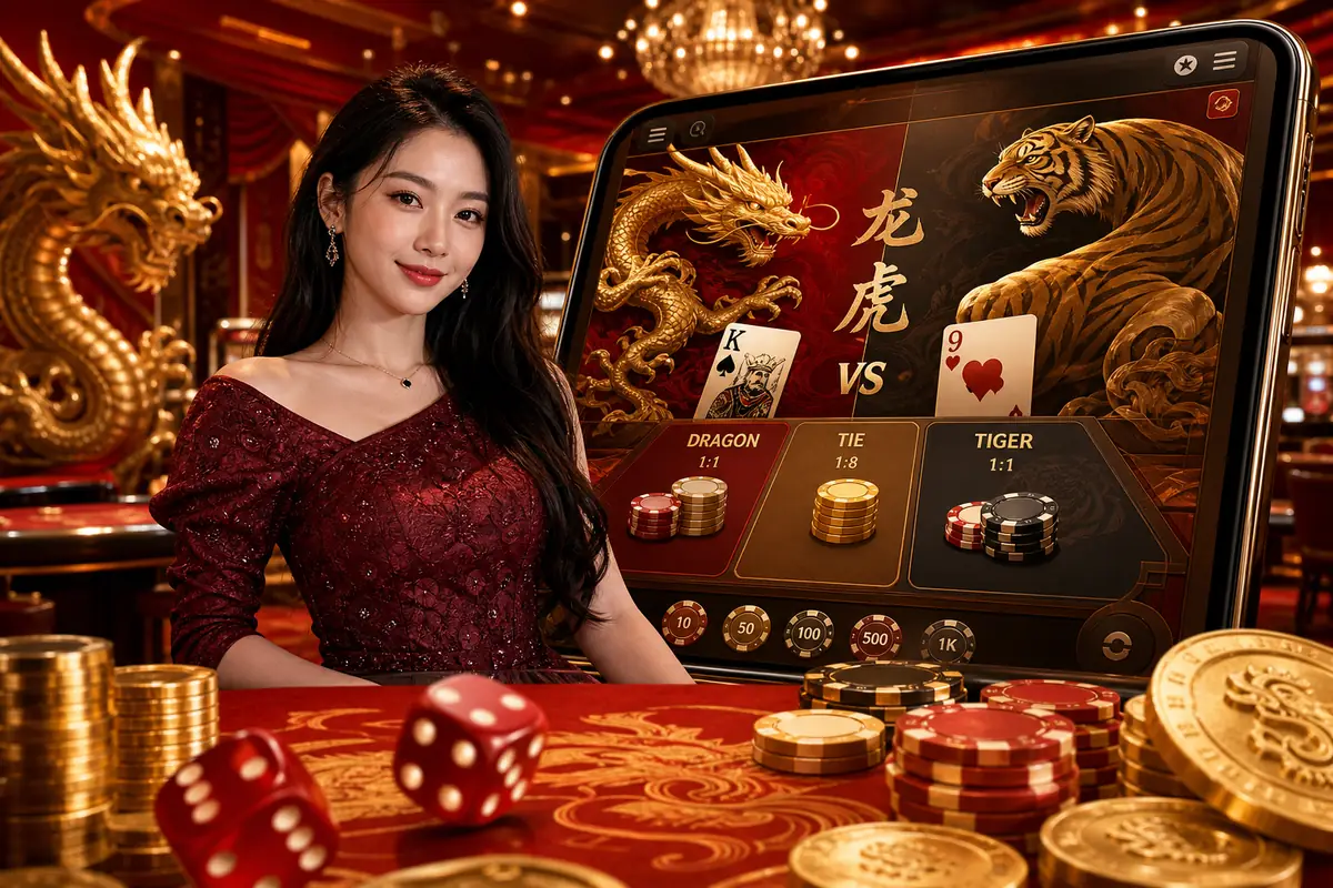 jkj92 kaedah deposit dan pembayaran e-wallet Malaysia