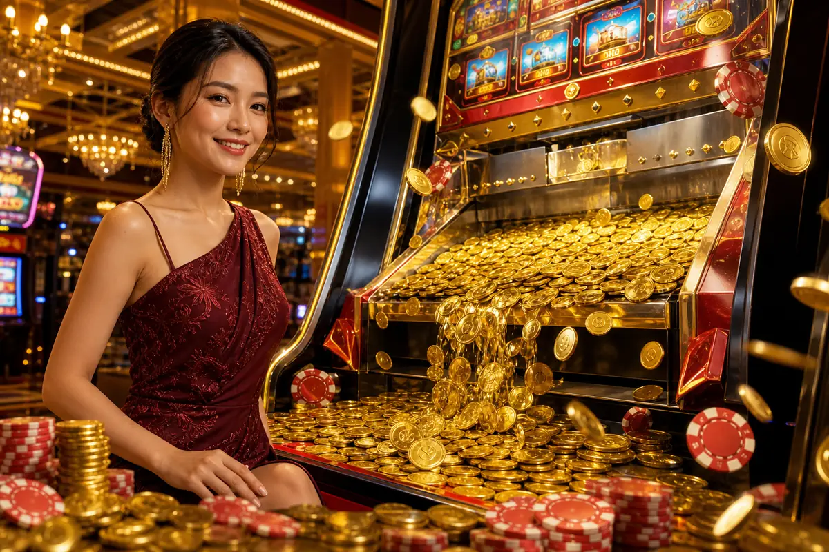 jkj92 deposit e-wallet kaedah pembayaran Malaysia