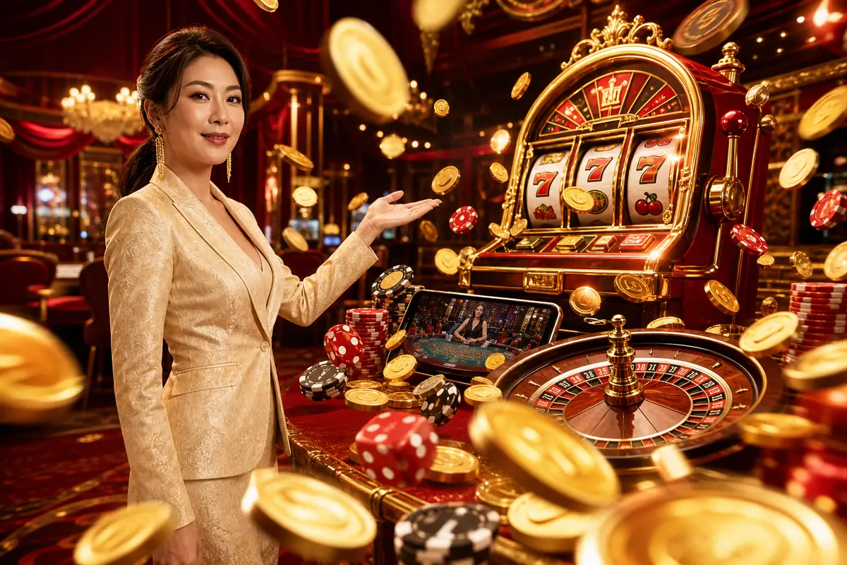 jkj92 permainan slot live casino sportsbook pilihan pemain