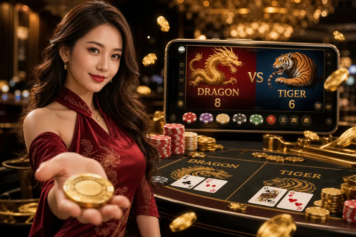 jkj92 kaedah deposit eWallet DuitNow