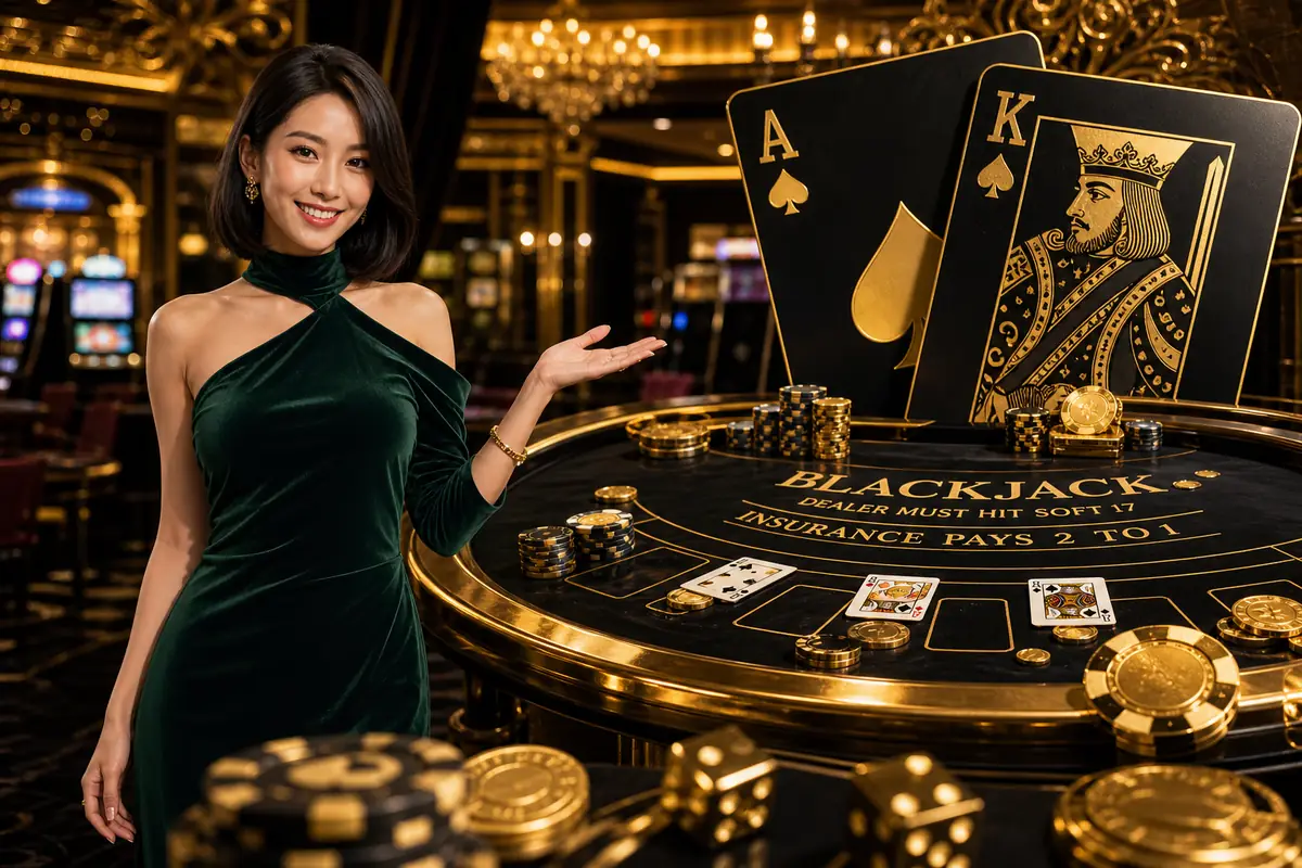 jkj92 tip bermain slot online dengan bijak