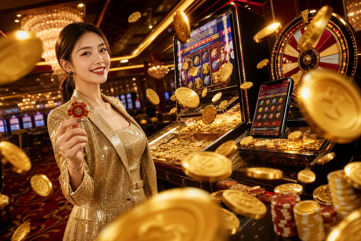 jkj92 statistik odds dikemaskini masa nyata