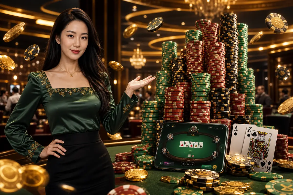 jkj92 deposit e-wallet kaedah pembayaran