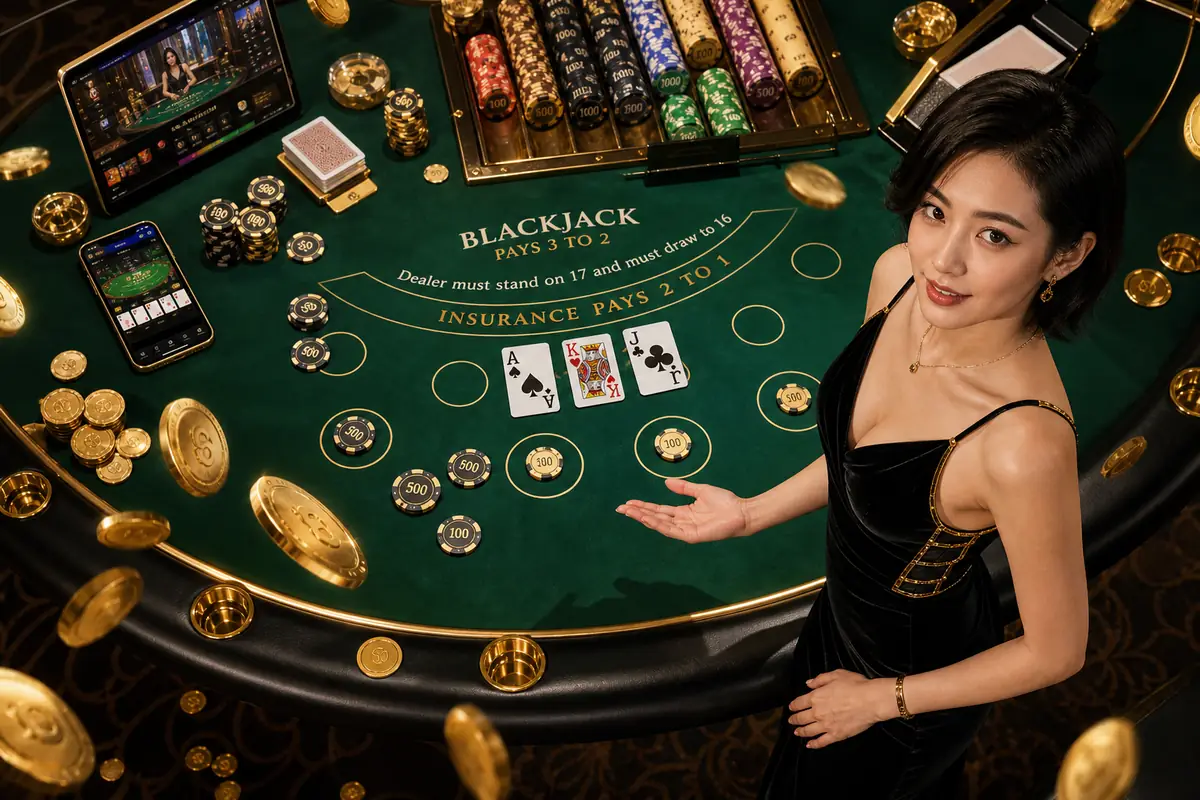 jkj92 slot online koleksi permainan utama
