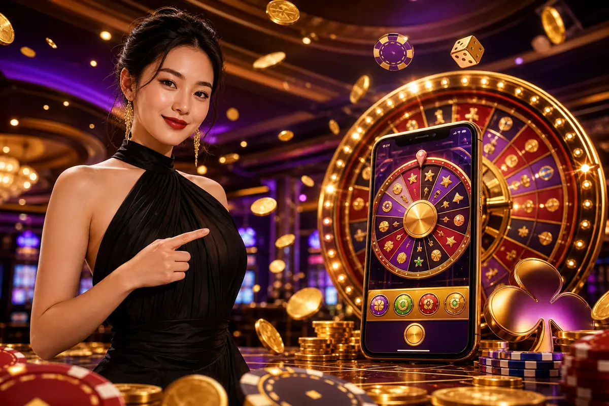 jkj92 deposit kaedah pembayaran Malaysia