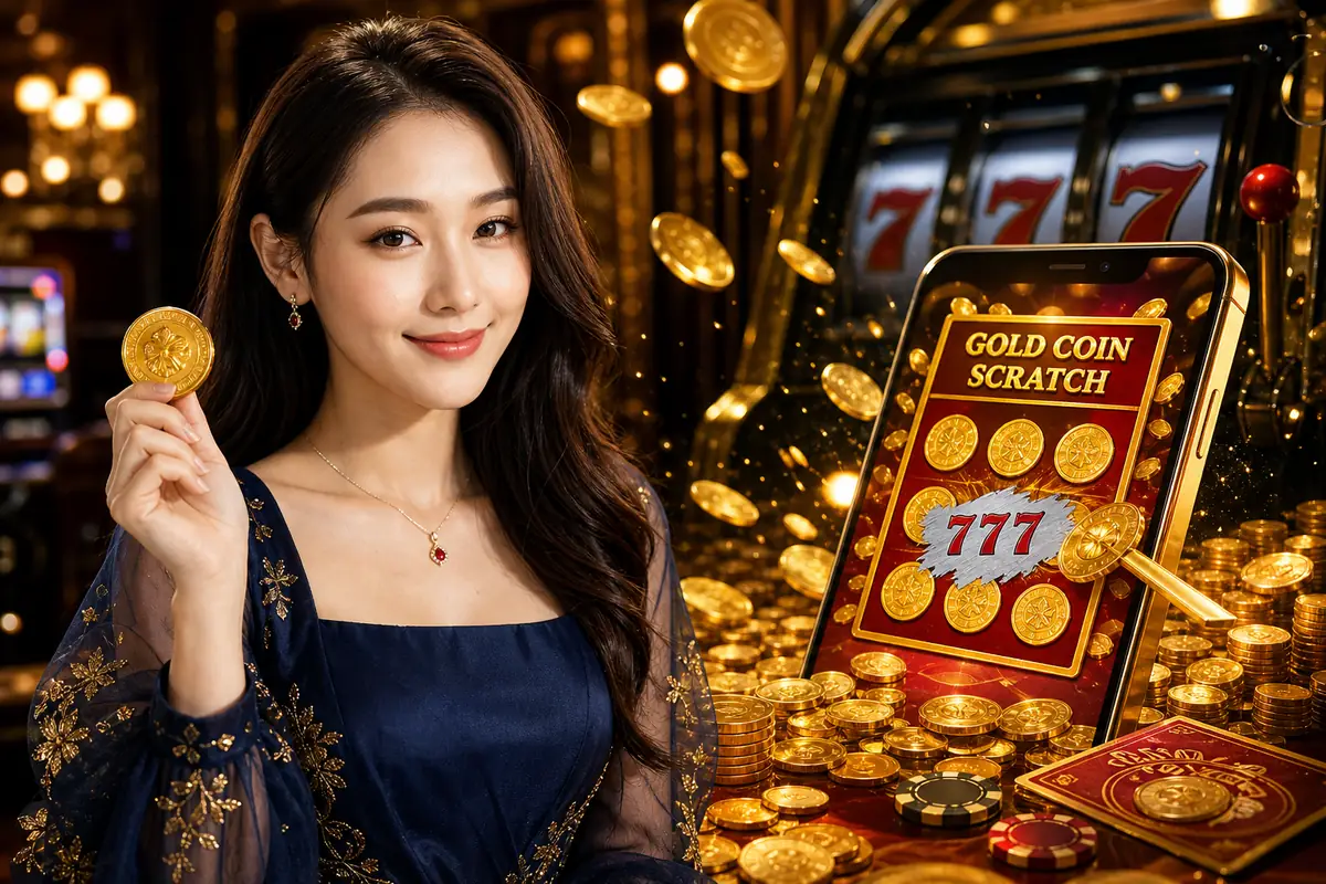 jkj92 Casino pilihan deposit e-wallet Malaysia